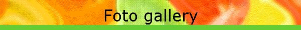 Foto gallery