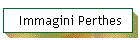 Immagini Perthes