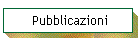 Pubblicazioni