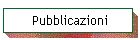 Pubblicazioni