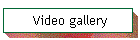 Video gallery